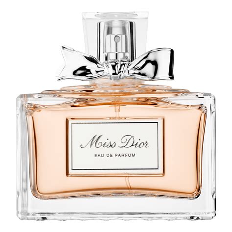 Miss Dior The Originals Fragrances for Women 